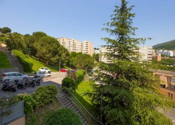 Foto 20 - Appartamento PERGOLESI
 
41, Genova - foto 20