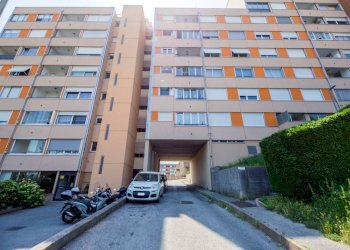 Foto 22 - Appartamento PERGOLESI
 
41, Genova - foto 22