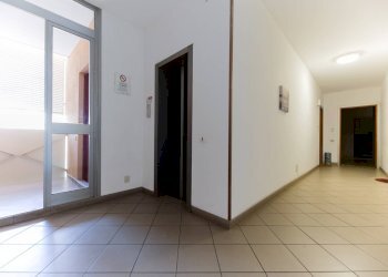 Foto 25 - Appartamento PERGOLESI
 
41, Genova - foto 25