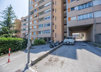 Foto 27 - Appartamento PERGOLESI
 
41, Genova - foto 27