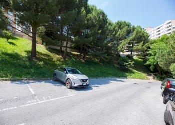 Foto 30 - Appartamento PERGOLESI
 
41, Genova - foto 30
