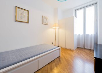 Foto 4 - Apartment Via Donghi
 
30, Genova - photo 4