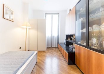 Foto 5 - Apartment Via Donghi
 
30, Genova - photo 5