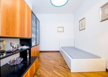 Foto 9 - Apartment Via Donghi
 
30, Genova - photo 9