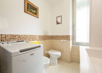 Foto 15 - Apartment Via Donghi
 
30, Genova - photo 15