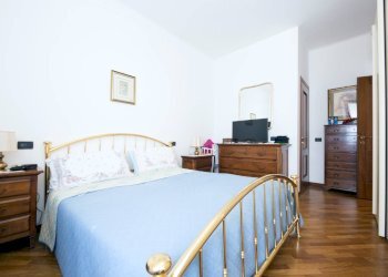 Foto 22 - Apartment Via Donghi
 
30, Genova - photo 22