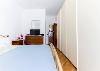 Foto 25 - Apartment Via Donghi
 
30, Genova - photo 24