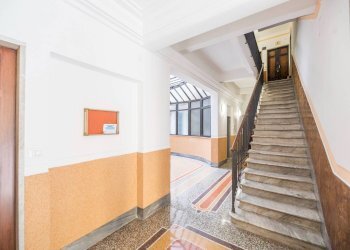 Foto 34 - Apartment Via Donghi
 
30, Genova - photo 33