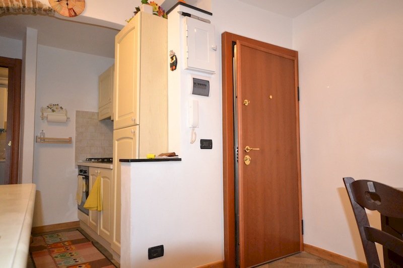 Foto 3 - Appartamento Via Di Ravecca, Genova - foto 3