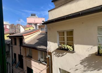 Foto 1 - Appartamento Via Di Ravecca, Genova - foto 1