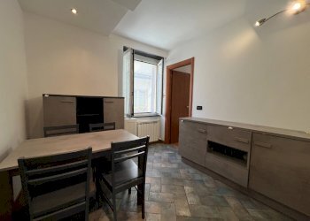 Foto 2 - Appartamento Via Di Ravecca, Genova - foto 2