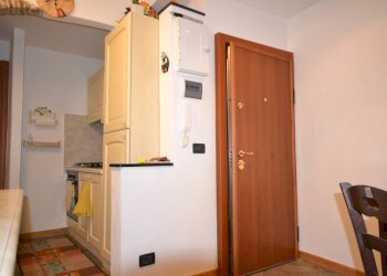 Foto 3 - Appartamento Via Di Ravecca, Genova - foto 3