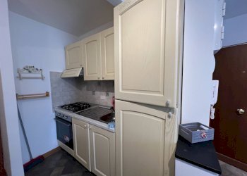 Foto 4 - Appartamento Via Di Ravecca, Genova - foto 4