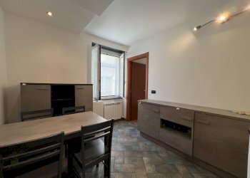 Foto 6 - Appartamento Via Di Ravecca, Genova - foto 6