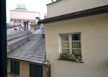 Foto 8 - Appartamento Via Di Ravecca, Genova - foto 8