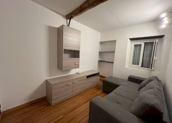 Foto 9 - Appartamento Via Di Ravecca, Genova - foto 9