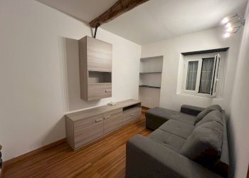 Foto 10 - Appartamento Via Di Ravecca, Genova - foto 10