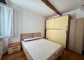 Foto 11 - Appartamento Via Di Ravecca, Genova - foto 11