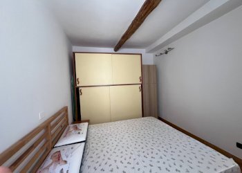 Foto 12 - Appartamento Via Di Ravecca, Genova - foto 12