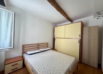 Foto 13 - Appartamento Via Di Ravecca, Genova - foto 13