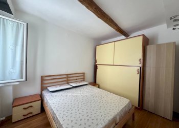 Foto 15 - Appartamento Via Di Ravecca, Genova - foto 15