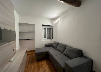 Foto 17 - Appartamento Via Di Ravecca, Genova - foto 17