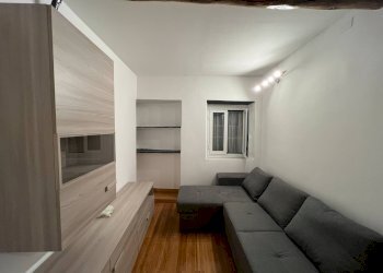 Foto 18 - Appartamento Via Di Ravecca, Genova - foto 18