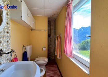 Foto 18 - Baita Domanie de Chantery, Champdepraz - foto 18