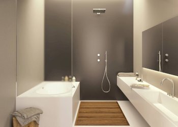 Foto 5 - Four-room apartment Filago - photo 5