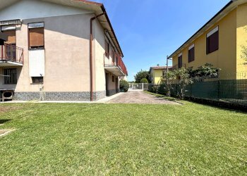 Foto 4 - Independent house via grazia deledda, Carnago - photo 4