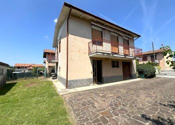Foto 6 - Independent house via grazia deledda, Carnago - photo 6