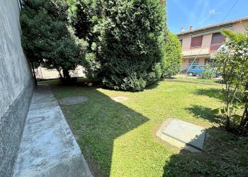 Foto 10 - Independent house via grazia deledda, Carnago - photo 10