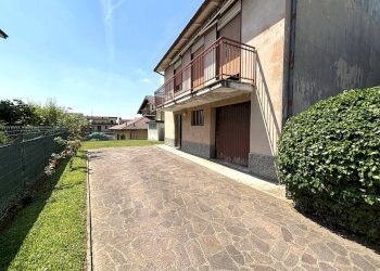 Foto 48 - Independent house via grazia deledda, Carnago - photo 48