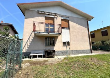 Foto 51 - Independent house via grazia deledda, Carnago - photo 51