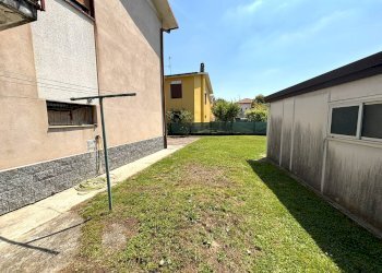 Foto 52 - Independent house via grazia deledda, Carnago - photo 52