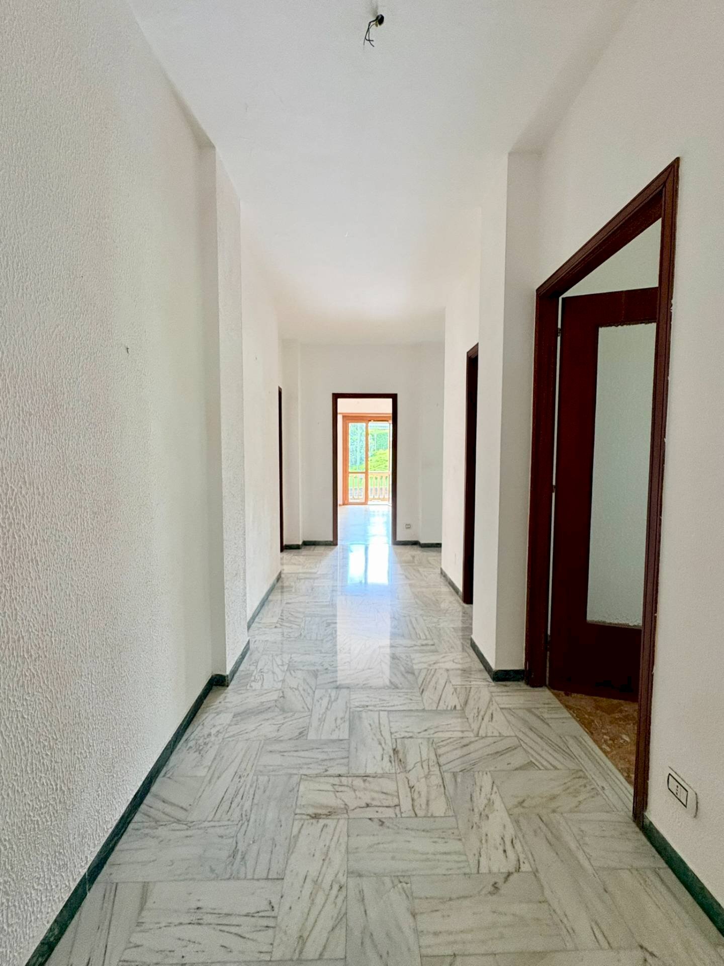 Four-room apartment Pino Torinese - photo 3