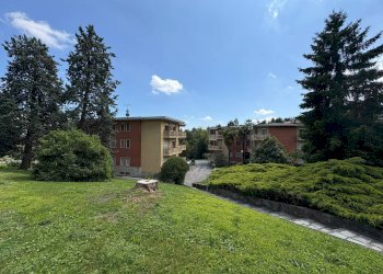 Appartamento Pino Torinese - foto 1