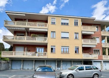Appartamento Pino Torinese - foto 2
