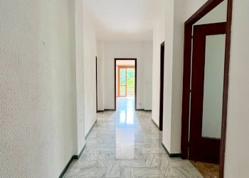 Appartamento Pino Torinese - foto 3