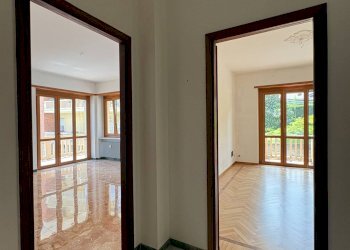 Appartamento Pino Torinese - foto 4