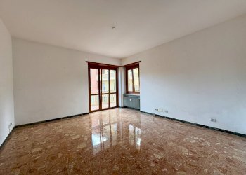 Appartamento Pino Torinese - foto 5