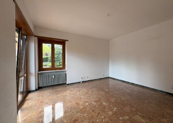 Appartamento Pino Torinese - foto 6