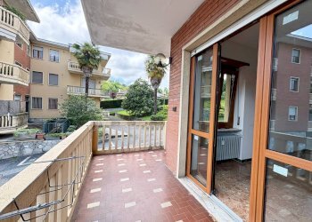 Appartamento Pino Torinese - foto 7