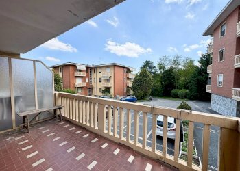 Appartamento Pino Torinese - foto 8