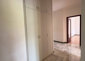 Appartamento Pino Torinese - foto 9