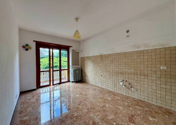 Appartamento Pino Torinese - foto 10