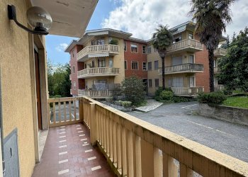 Appartamento Pino Torinese - foto 12
