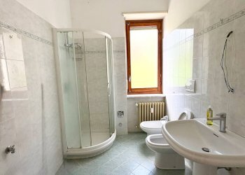 Appartamento Pino Torinese - foto 13
