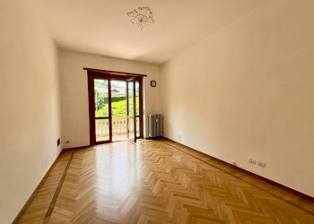 Appartamento Pino Torinese - foto 14