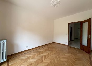 Appartamento Pino Torinese - foto 15
